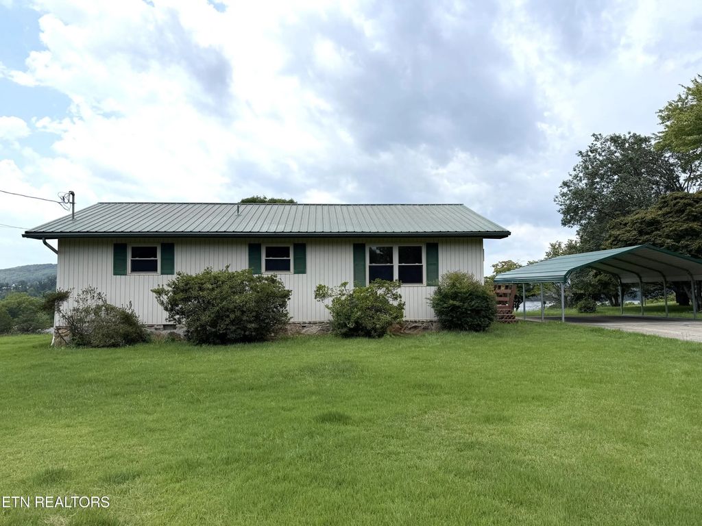 152 Morris Lane, Kingston