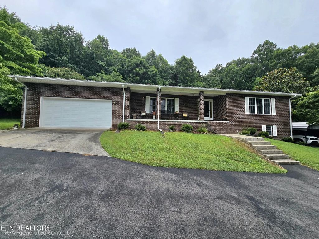 960 Boones Path Rd, Rose Hill