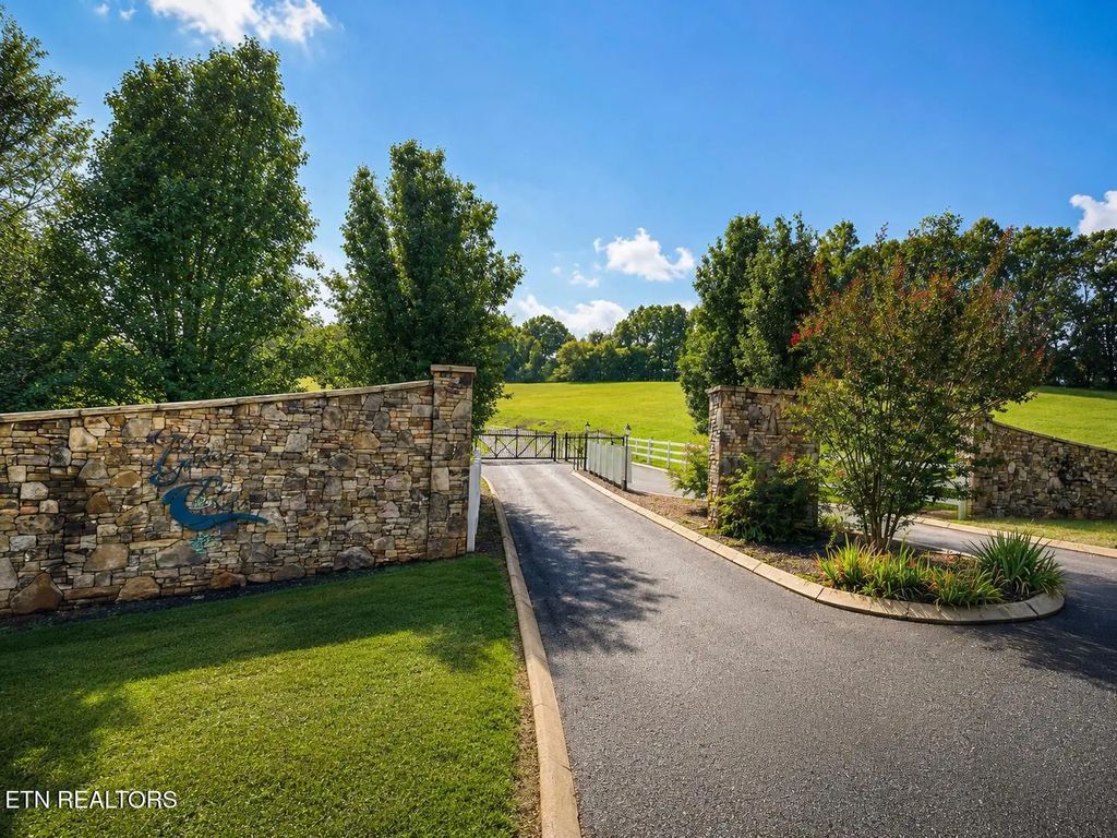 Butterfly Cove Tr Lot 92, Decatur