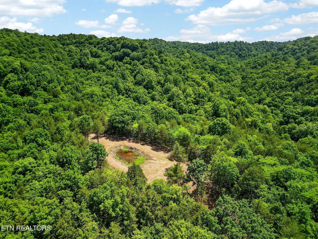 2926 Bryant Ridge Rd, Baxter