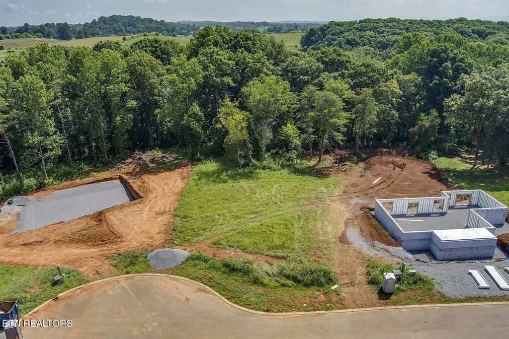 1114 Sophie Drive, Greenback