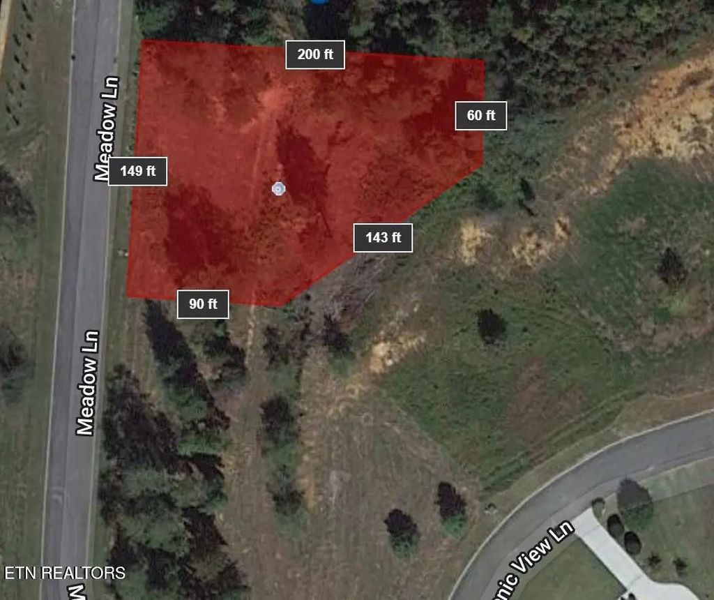 106 Meadow Lane, Rockwood