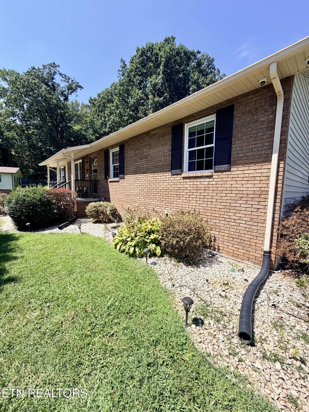 259 Cardwell Drive, Tazewell