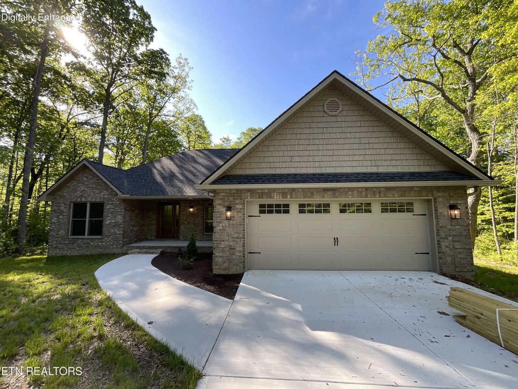 93 Westridge Tr, Monterey