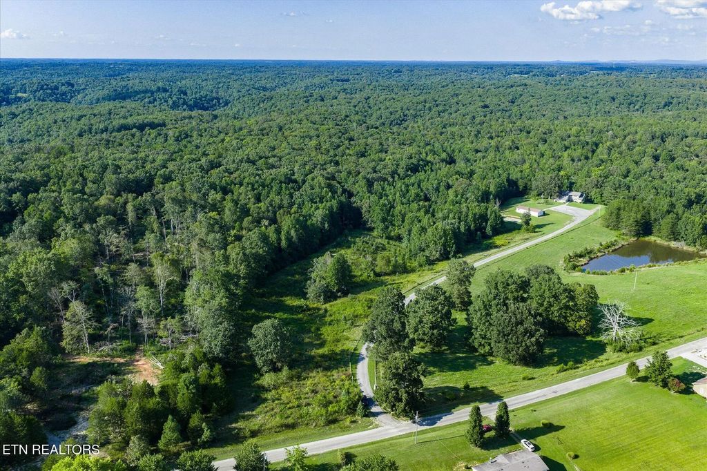 3916 Indian Mound Rd, Sparta