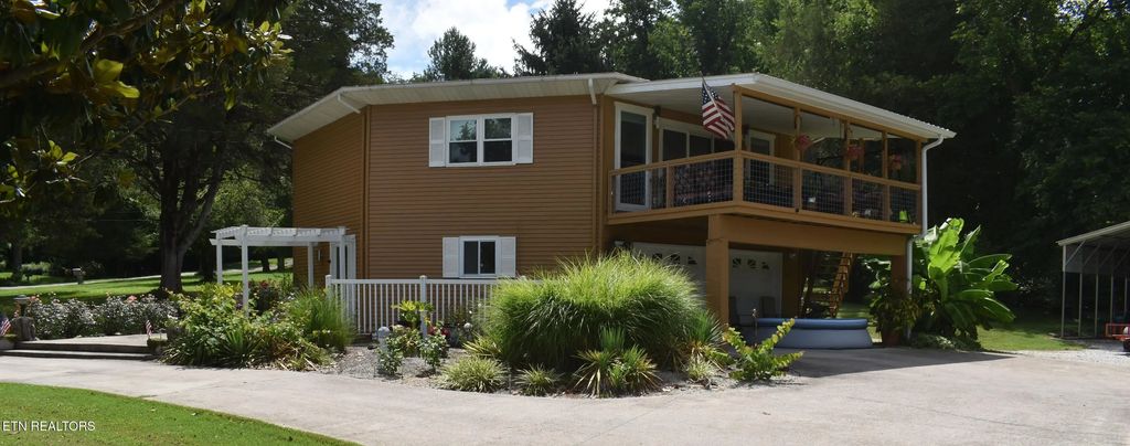 246 Anglers Cove Rd, Kingston