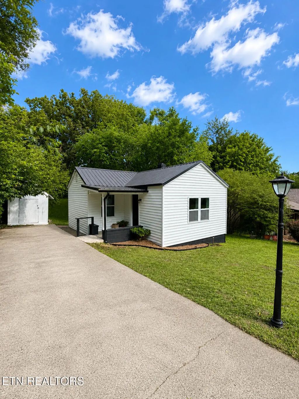 3042 Woodbine Ave, Knoxville