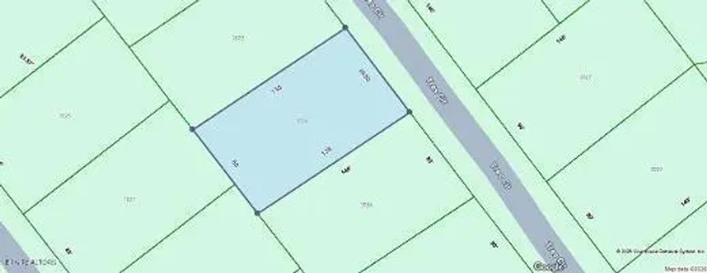 2024 Tres Circle, Crossville