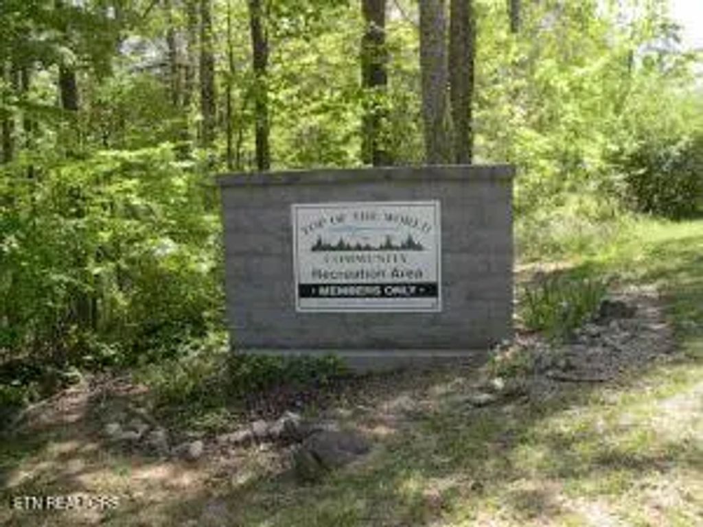 Lot 32,33 Gold Pond Way, Tallassee