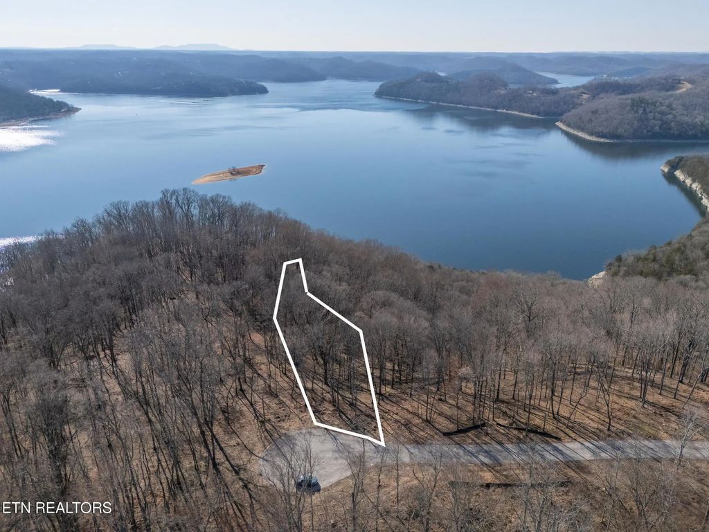 28 Back Ranch Drive, Silver Point