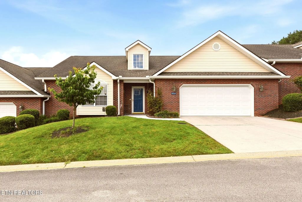 1127 Gazebo Way, Powell