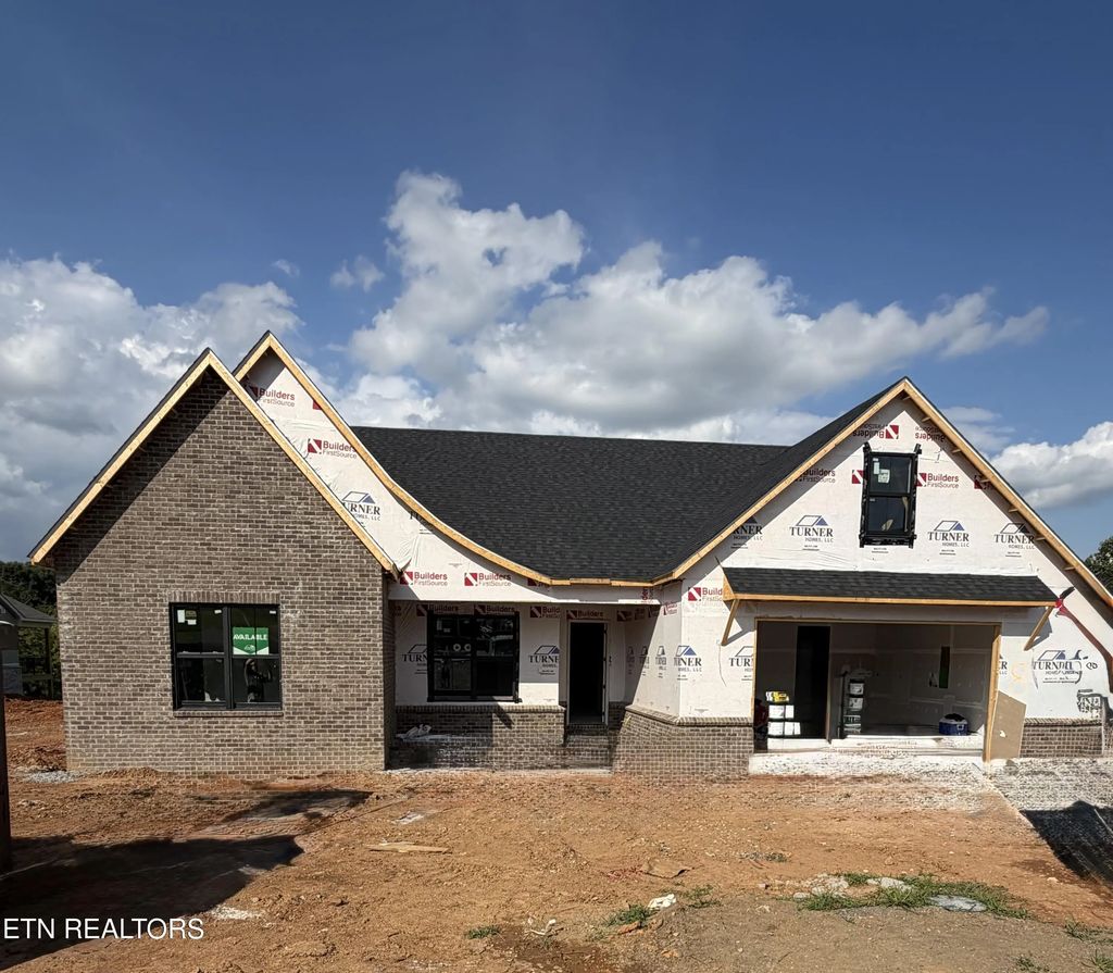 146 Poppy Place, Lenoir City