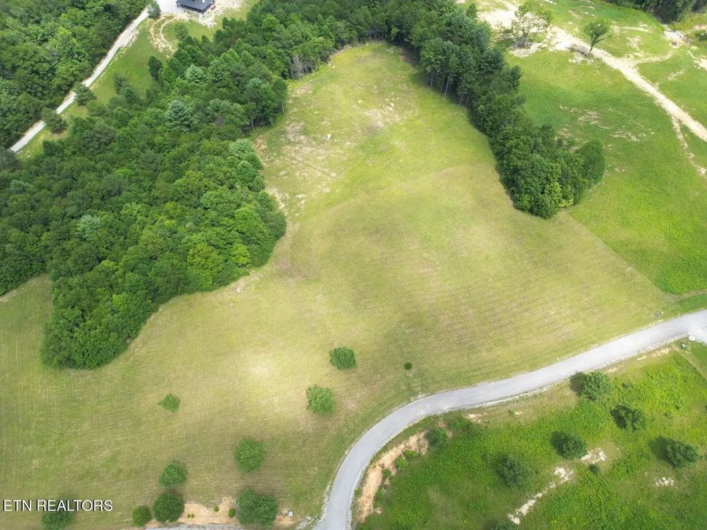 583 Vista View Pkwy, Jamestown