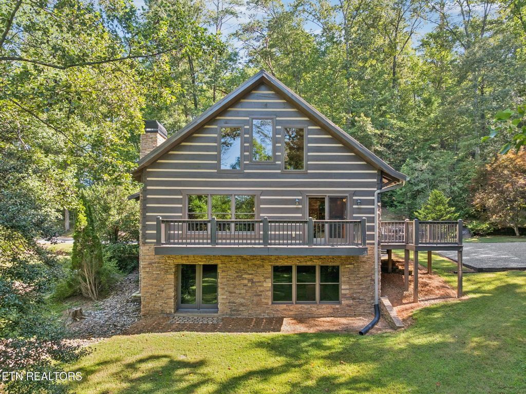 106 Fletcher Drive, Reliance