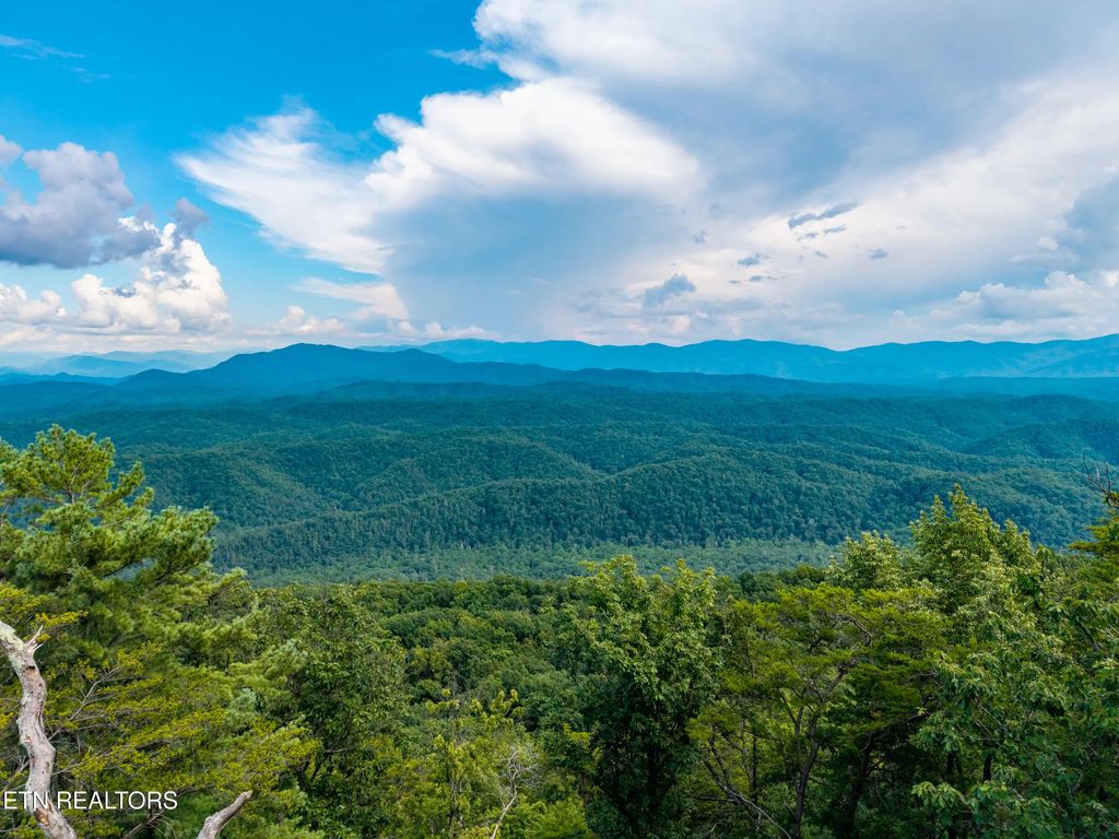 Lot 45 Tower Rd, Tallassee