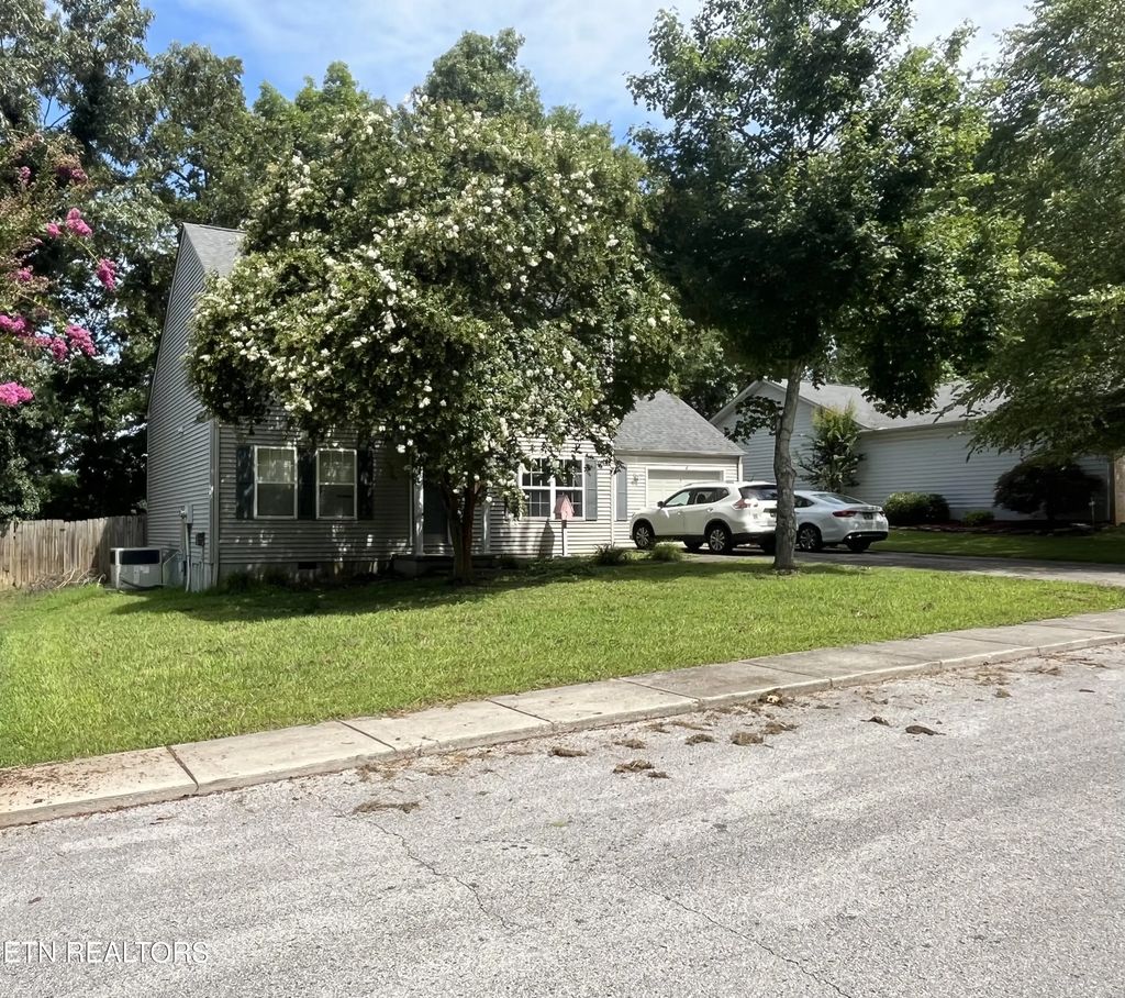 168 Newport Way, Kingston