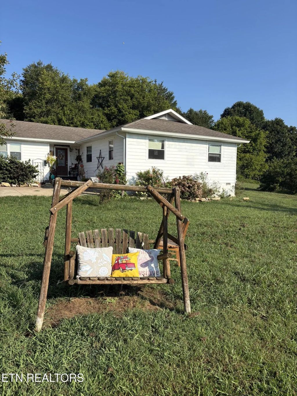 1674 Goodfield Rd, Decatur