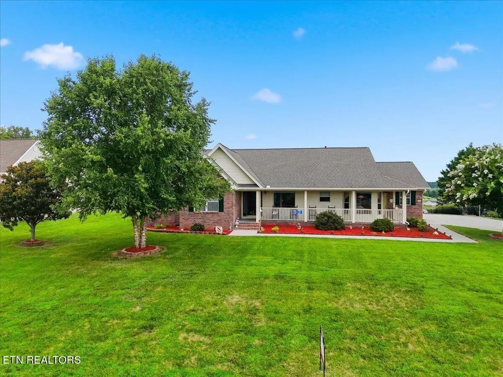 435 Independence Drive, Jefferson City