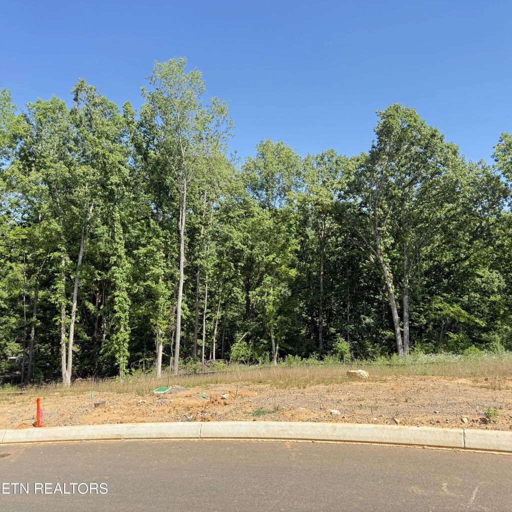 2828 Sw Shorewoood Point, Morristown