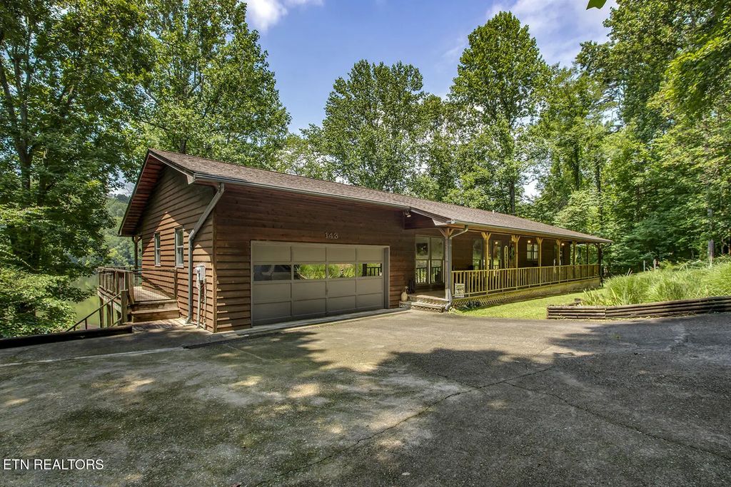 143 Bendamere Drive, Kingston