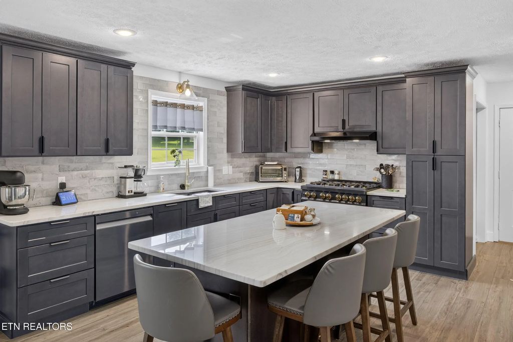 2977 West Haven Drive, Cookeville