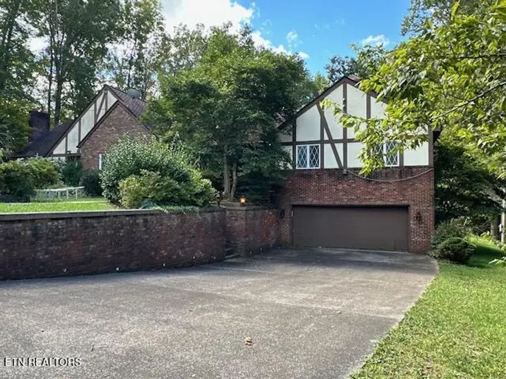 348 Ridge Rd, Baxter