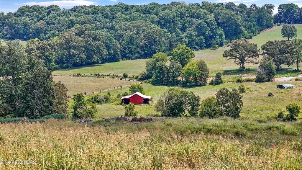 2522 Grey Ridge Rd, Maryville