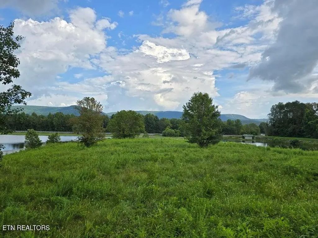 Lot 1 Spring Lake Drive, Dunlap