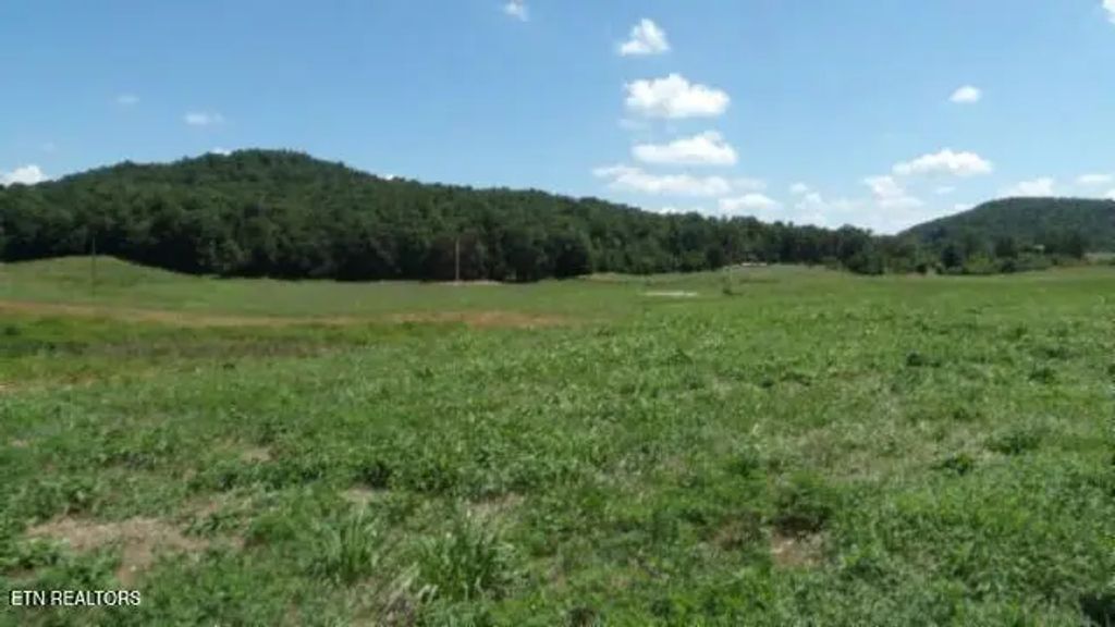 Lot 38 Ranchside Drive Drive, Rock Island