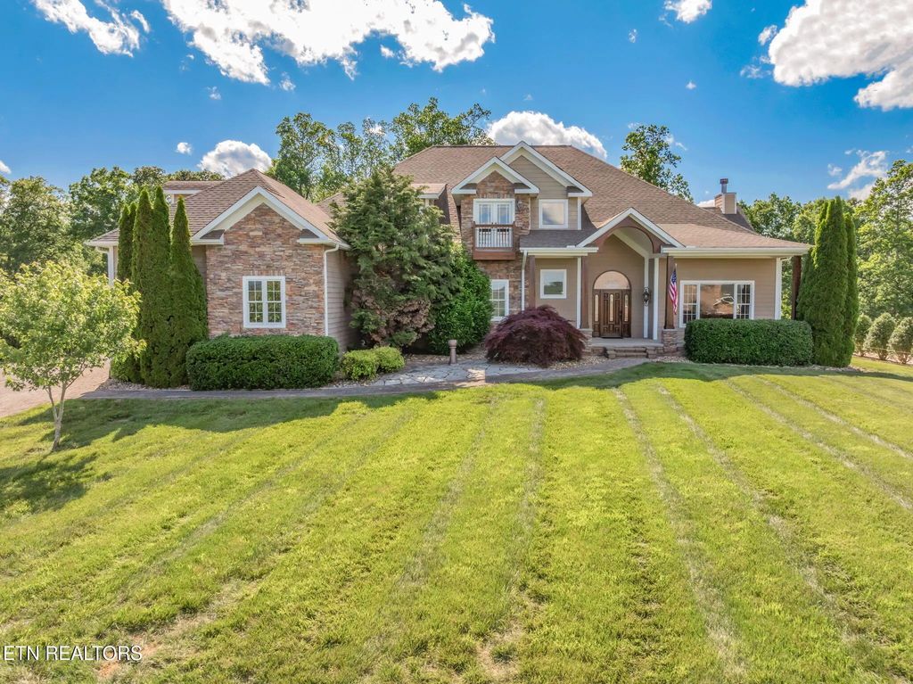 205 Melea Lane, Kingston