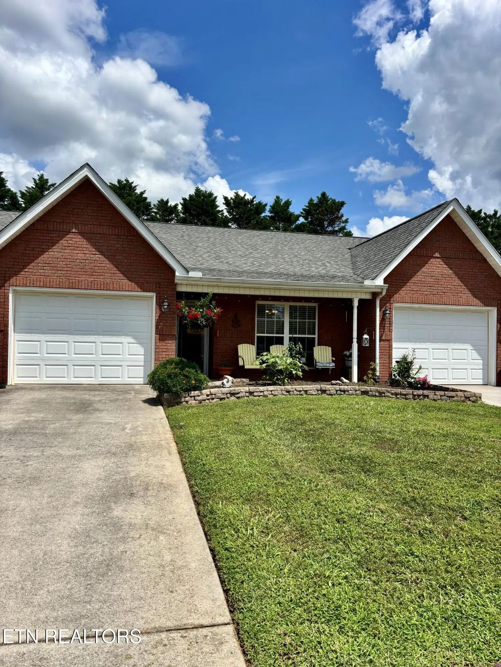 2912 Dominion Drive, Maryville