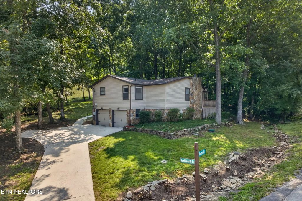 157 Baltusrol Rd, Crossville