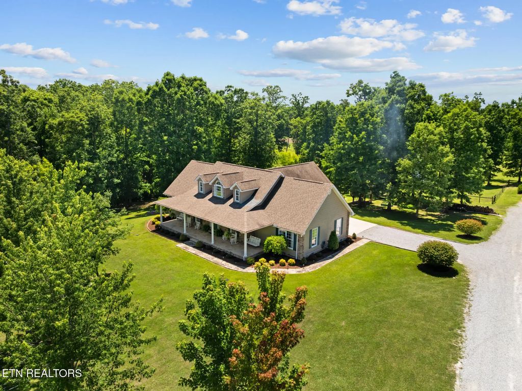 5171 Wilder 4ac Rd, Grimsley