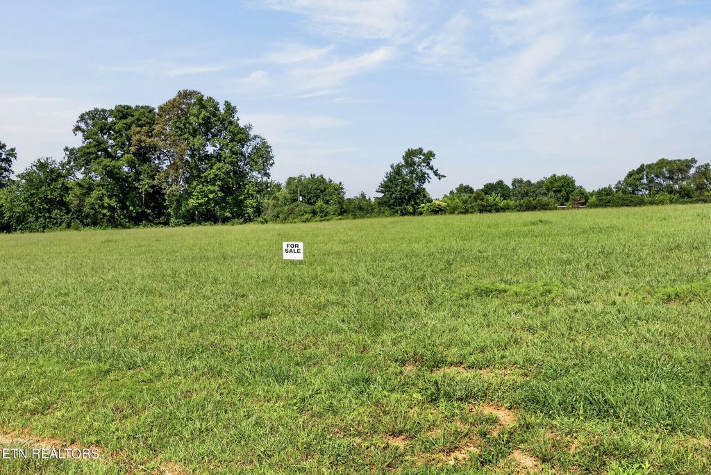1433 Anna Maria Lane, Cookeville