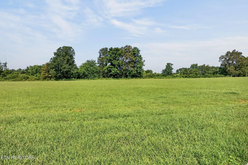 1477 Anna Maria Lane, Cookeville