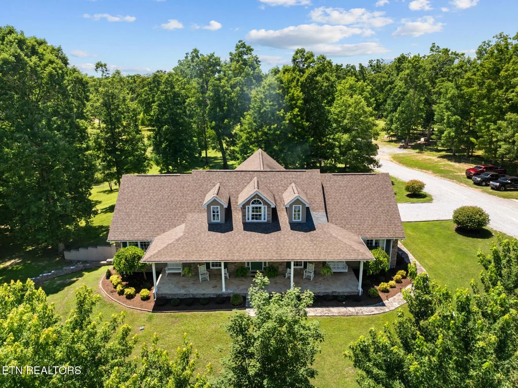 5171 Wilder Rd. 20.98ac Rd, Grimsley