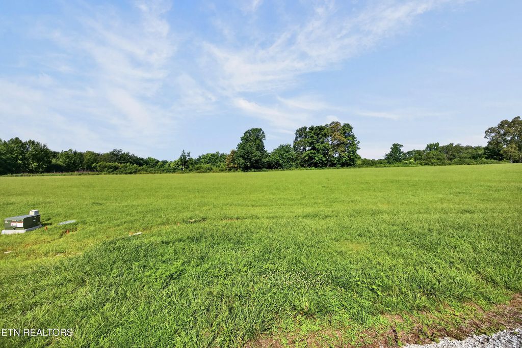 1499 Anna Maria Lane, Cookeville