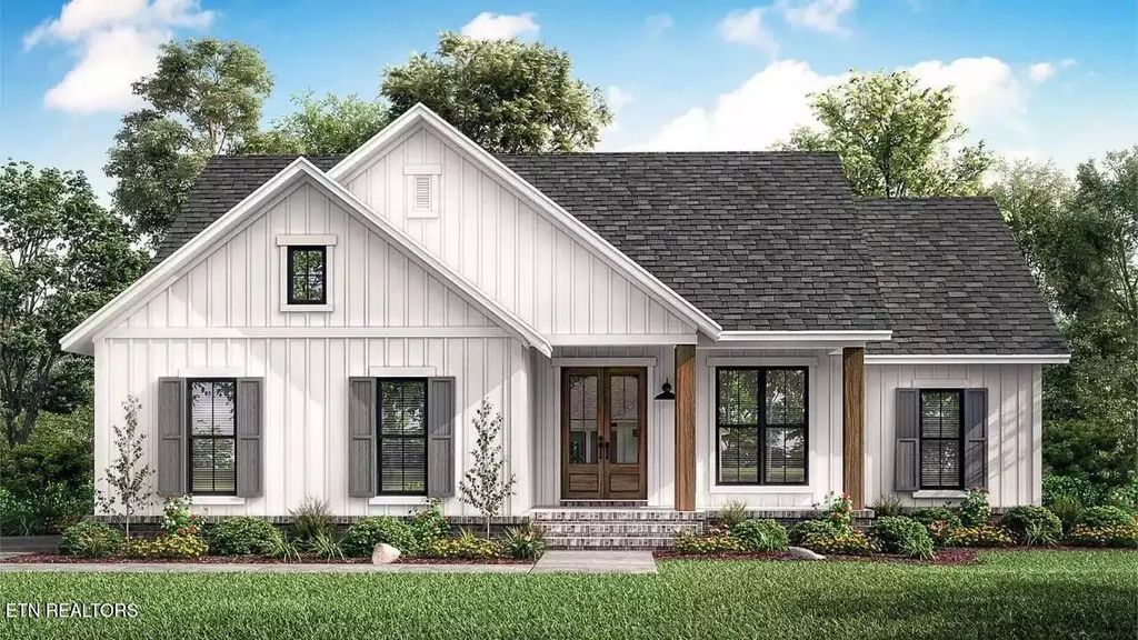 839 Cooper Lake Rd, Oneida
