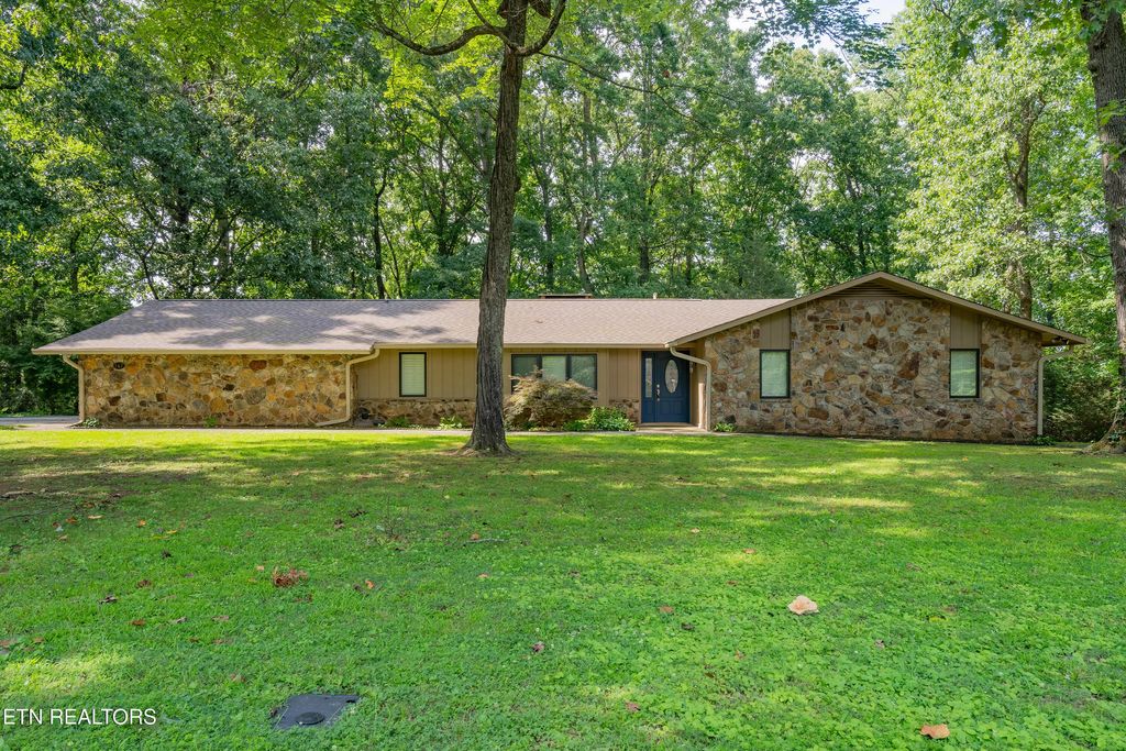 167 Rendezvous Rd, Rockwood