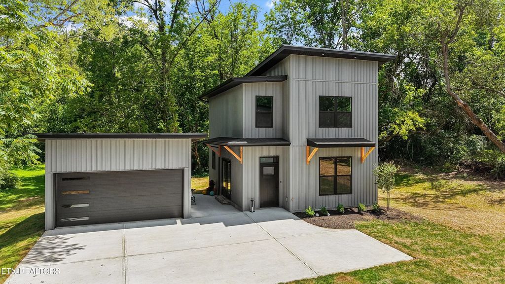 2944 Beaumaple Way, Knoxville