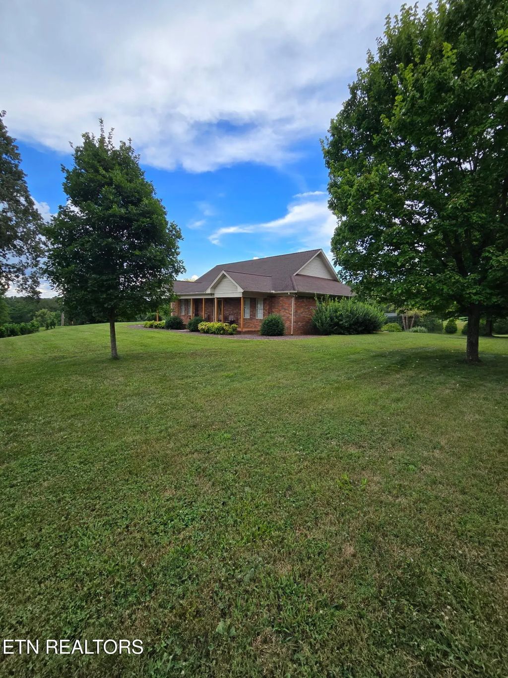 845 Mcminnville Hwy, Sparta