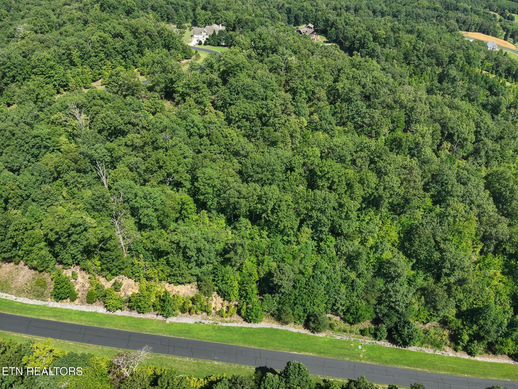 393 W Mountain Drive, Rockwood