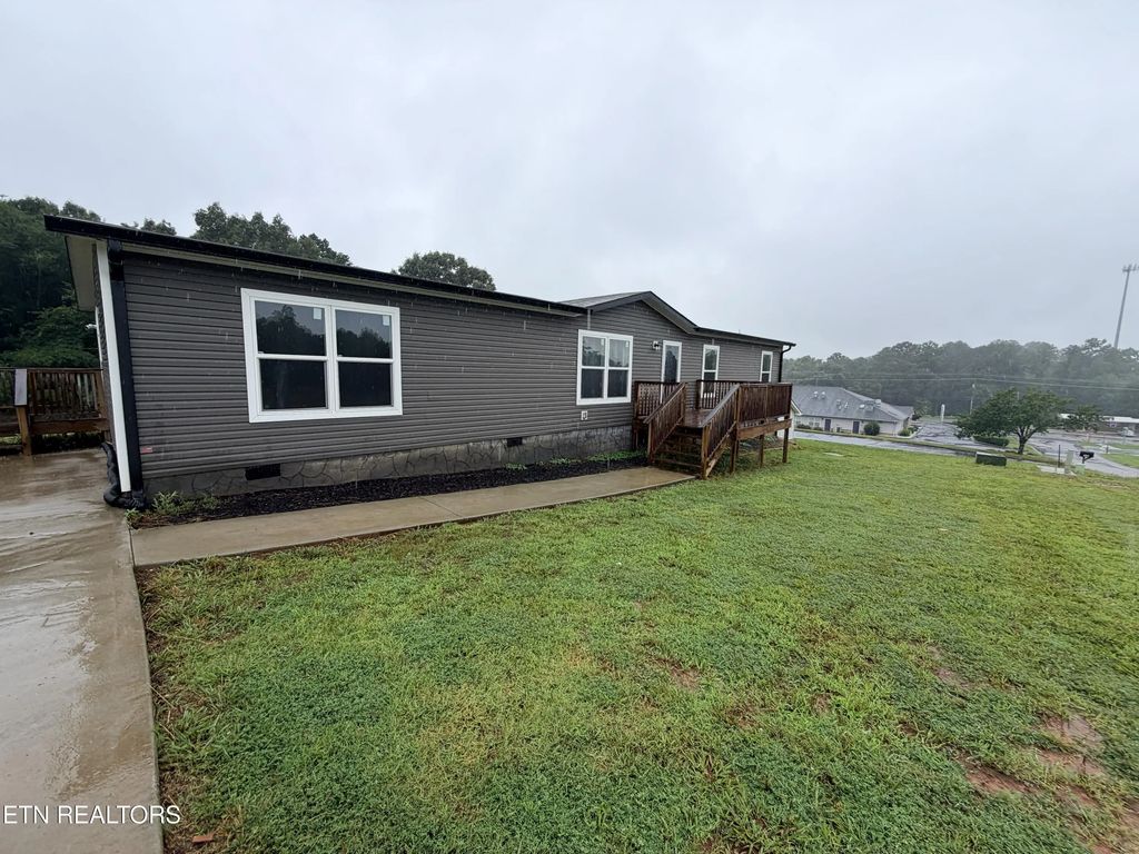 128 Lifestyle Way, Benton