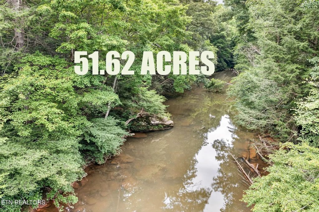 Lot 39 Stonecipher Court, Sunbright
