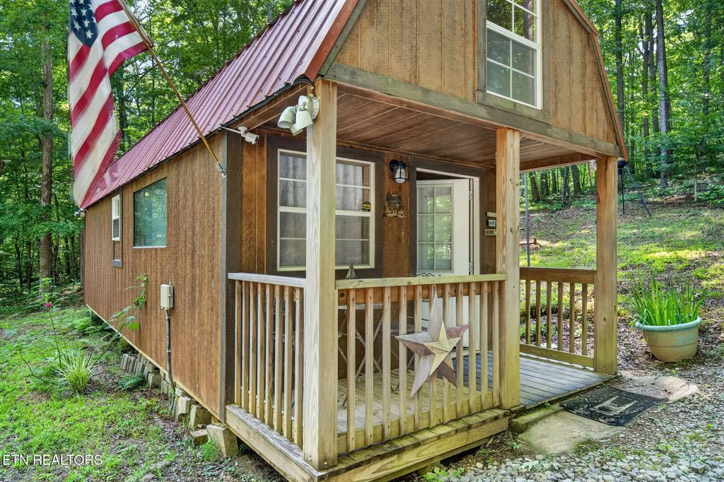 4207 Chapel Hill Rd, Crawford