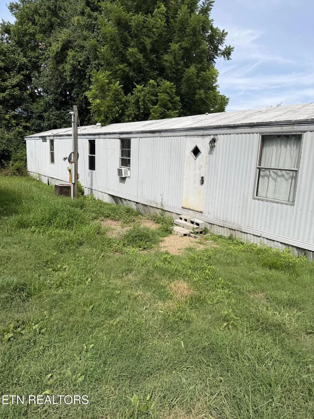 2922 Thorn Grove Pike, Knoxville