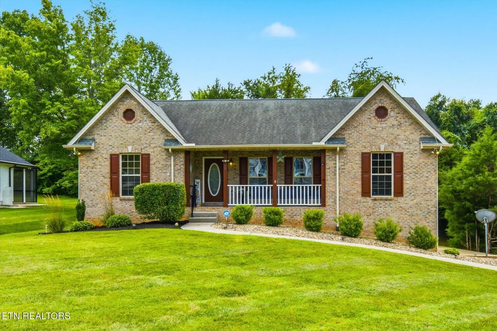 117 Saloli Way, Loudon