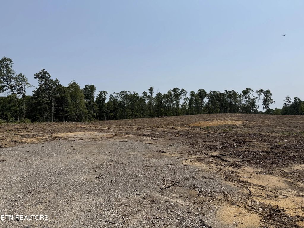 2.88 Acres Government Pond Rd, Jamestown