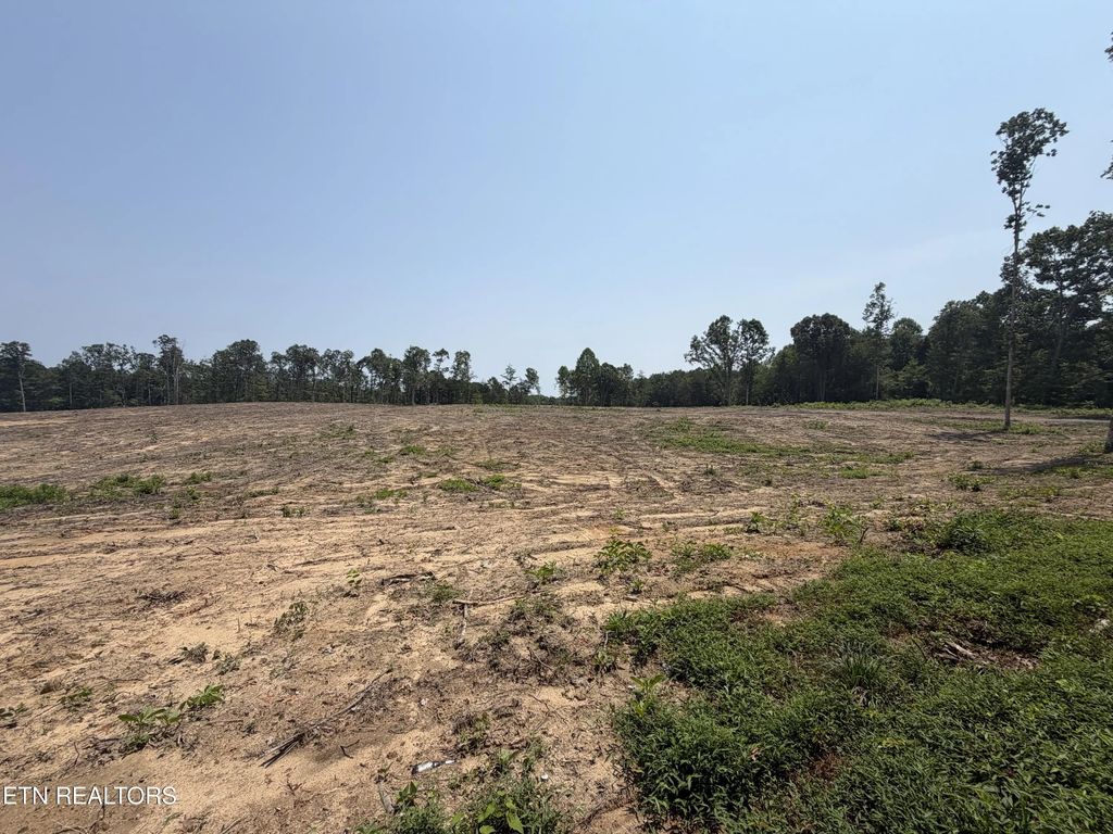 2.88 Acres Government Pond Rd, Jamestown