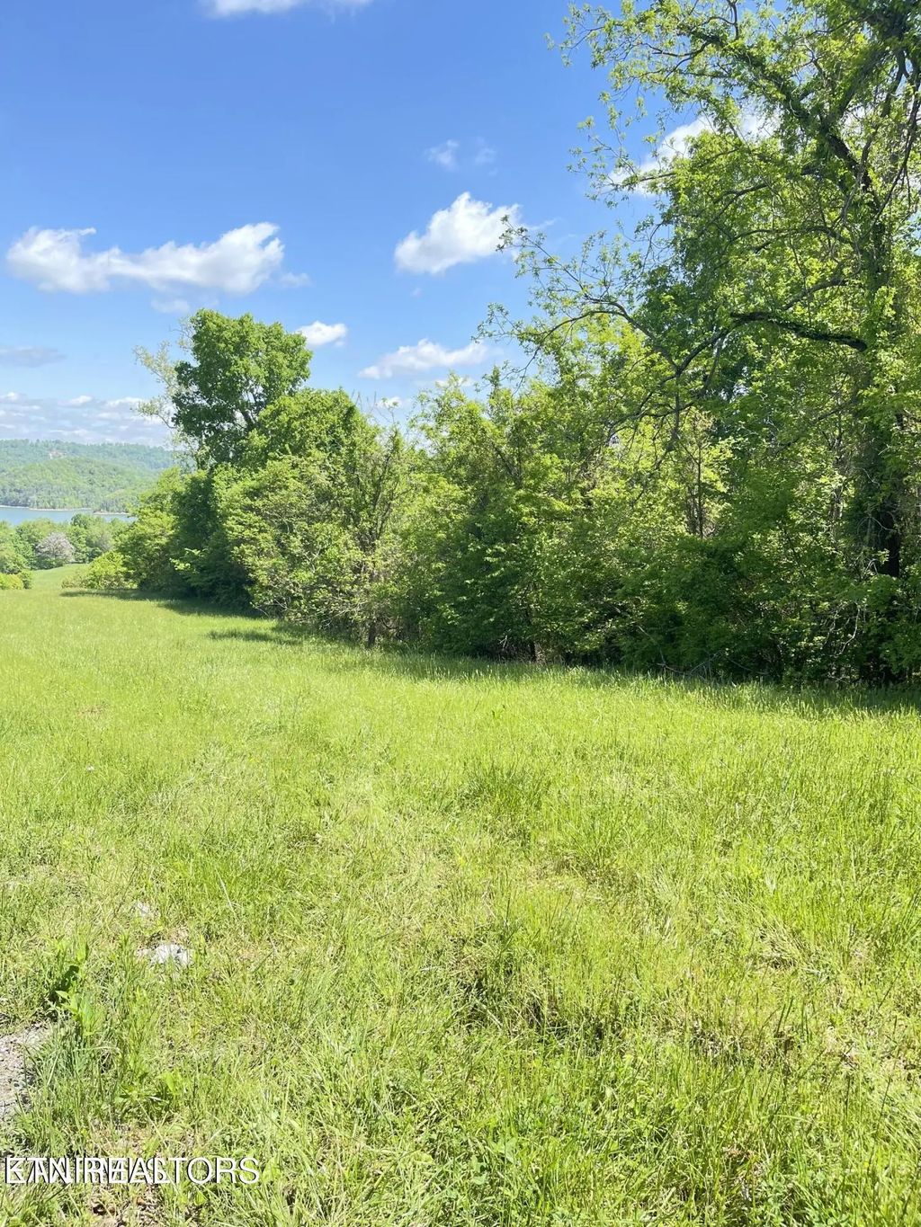 Bob Wright Rd Lot 17, Maynardville